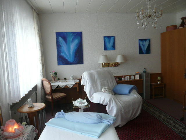 Hotel Olympia Бад-Орб Экстерьер фото